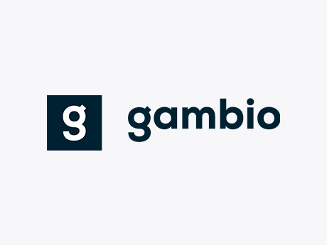 Gambio Shop - QENTA Plugin