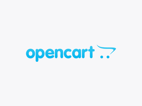 OpenCart Shop Extension - Payment Plugin