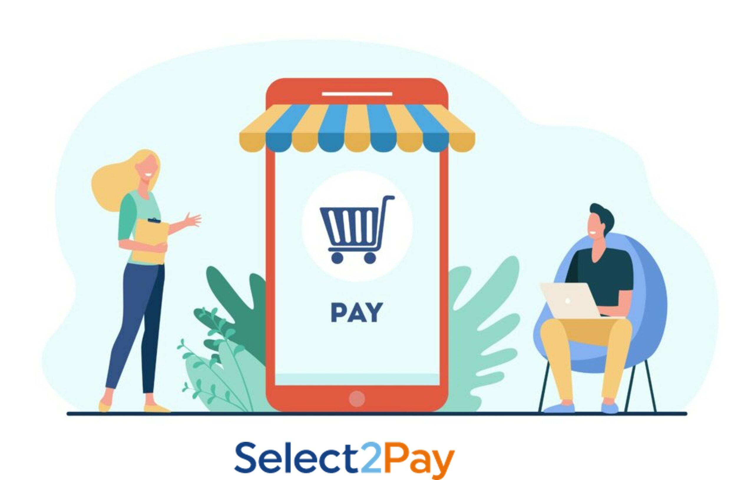 select2Pay