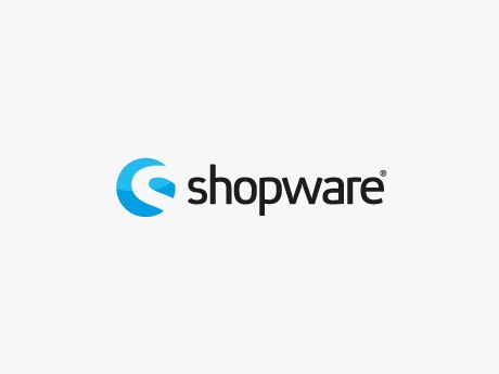 Shopware Shop Extension - Payment Plugin