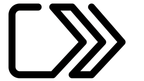 Visa Click to Pay Logo