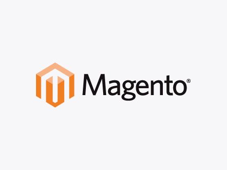 Magento Shop Extension - Payment Plugin