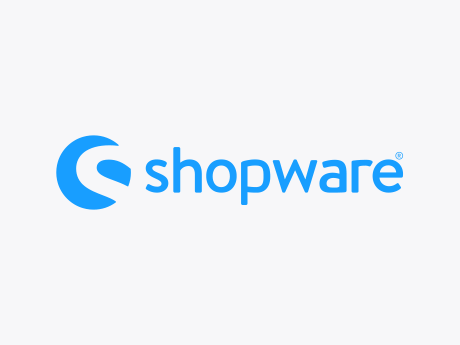 Shopware Shop Extension - Payment Plugin