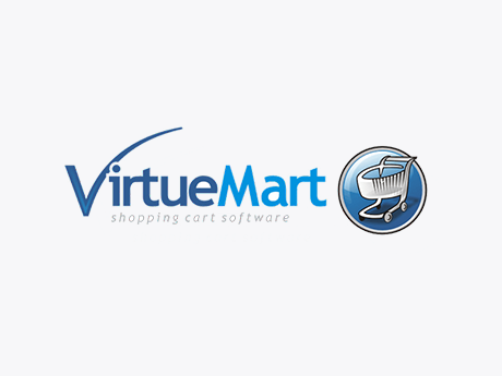 VirtueMart Shop Extension - Payment Plugin