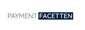 QENTA und AfterPay verkünden Partnerschaft