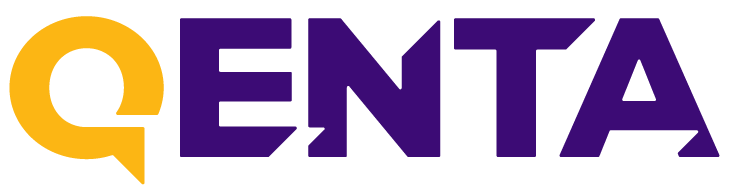 QENTA und AfterPay verkünden Partnerschaft