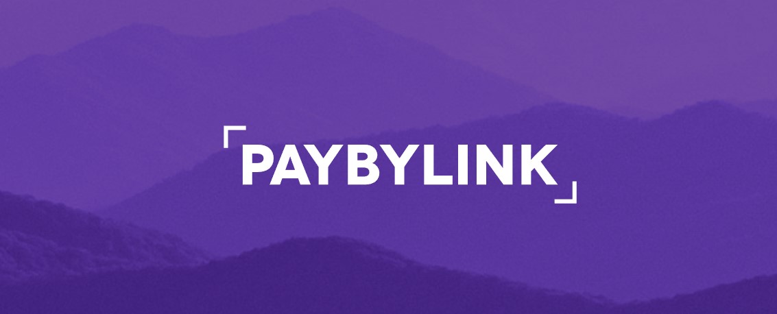 paybylink