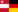 Deutsch